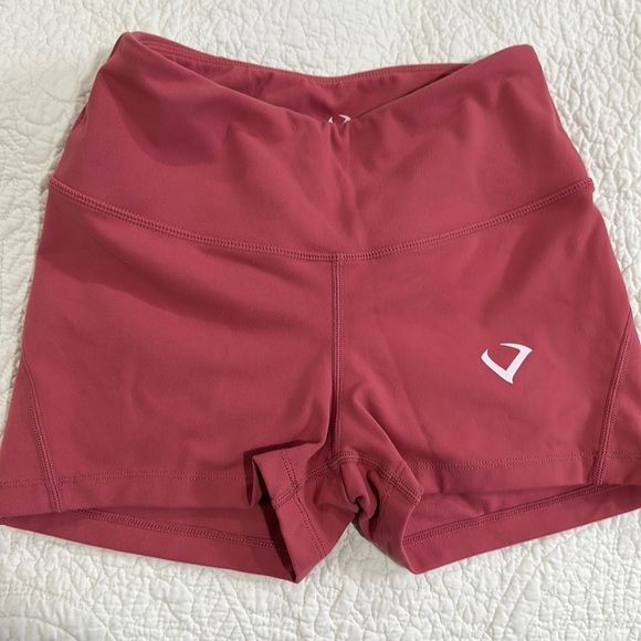 violate the dress code Shorts New Without Tags Violate The Dress